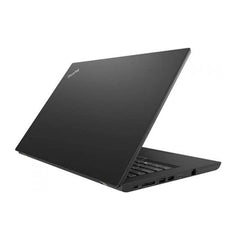 Lenovo ThinkPad T470s Core i5-7th Gen 8GB 256GB SSD 14 Inch – Refurbished Laptop