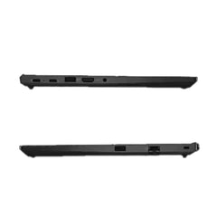 Lenovo ThinkPad T470s Core i5-7th Gen 8GB 256GB SSD 14 Inch – Refurbished Laptop
