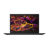 Lenovo ThinkPad T495 Ryzen 7 Pro 8GB 256GB SSD 14 Inch – Refurbished Laptop