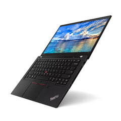 Lenovo ThinkPad T495 Ryzen 7 Pro 8GB 256GB SSD 14 Inch – Refurbished Laptop