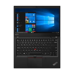 Lenovo ThinkPad T495 Ryzen 7 Pro 8GB 256GB SSD 14 Inch – Refurbished Laptop