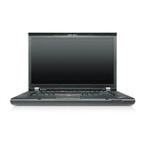 Lenovo ThinkPad T520 Core i5-2nd Gen 4GB RAM 500GB HDD 15.6 Inch – Refurbished Business Laptop | Tech Origins UAE