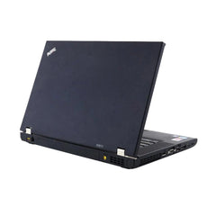 Lenovo ThinkPad T520 Core i5-2nd Gen 4GB RAM 500GB HDD 15.6 Inch – Refurbished Laptop