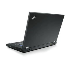 Lenovo ThinkPad T520 Core i5-2nd Gen 4GB RAM 500GB HDD 15.6 Inch – Refurbished Laptop