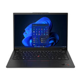 Lenovo ThinkPad X1 Carbon Core i5-6th Gen 8GB RAM 256GB SSD 14 Inch – Refurbished Laptop | Tech Origins UAE