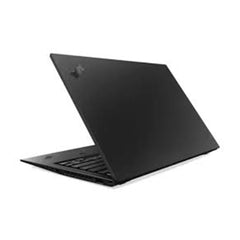 Lenovo ThinkPad X1 Carbon Core i5-6th Gen 8GB RAM 256GB SSD 14 Inch – Refurbished Laptop