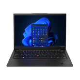 Lenovo ThinkPad X1 Carbon Core i7-10th Gen 16GB 1TB SSD 14 Inch – Refurbished Laptop