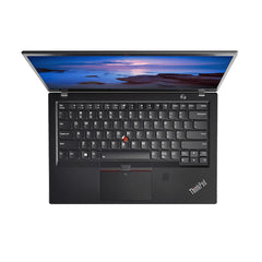 Lenovo ThinkPad X1 Carbon Core i5-8th Gen 16GB 256GB SSD 14 Inch – Refurbished Laptop