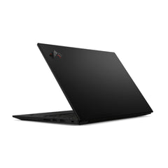 Lenovo ThinkPad X1 Extreme Gen 3 Core i7-10th Gen 16GB 1TB SSD 15.6 Inch 4K Display 4GB GPU – Refurbished Laptop