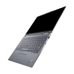 Lenovo ThinkPad X1 Yoga Gen 5 Core i7-10th Gen 8GB 256GB SSD 14 Inch Touch x360 – Refurbished Laptop