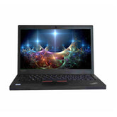 Lenovo ThinkPad X260 Core i7-6th Gen 16GB RAM 512GB SSD 12.5 Inch – Refurbished Laptop | Tech Origins UAE