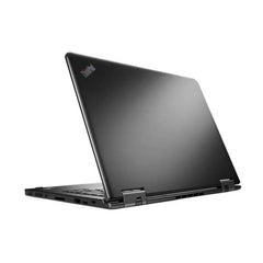 Lenovo ThinkPad Yoga 12 Core i5-4th Gen 8GB RAM 500GB HDD 12.5 Inch – Refurbished Laptop