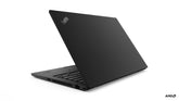 Lenovo ThinkPad T495 AMD RYZEN 5 PRO 3500 8GB 256GB SSD 14 Inch – Refurbished Laptop
