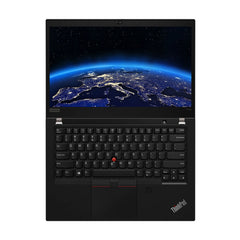 Lenovo ThinkPad P14s Core i7-1270p 12th Gen 16GB 512GB SSD 14 Inch Touch – Refurbished Laptop