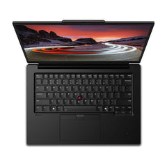 Lenovo ThinkPad P14s Core i7-1270p 12th Gen 16GB 512GB SSD 14 Inch Touch – Refurbished Laptop
