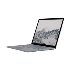 Microsoft Surface Laptop 1 Core i5-7th Gen 8GB RAM 256GB SSD 13.5 Inch – Refurbished Laptop