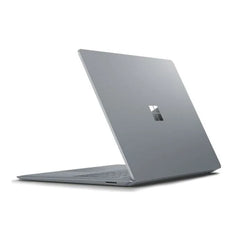 Microsoft Surface Laptop 1 Core i5-7th Gen 8GB RAM 256GB SSD 13.5 Inch – Refurbished Laptop