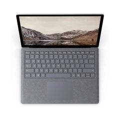 Microsoft Surface Laptop 1 Core i5-7th Gen 8GB RAM 256GB SSD 13.5 Inch – Refurbished Laptop