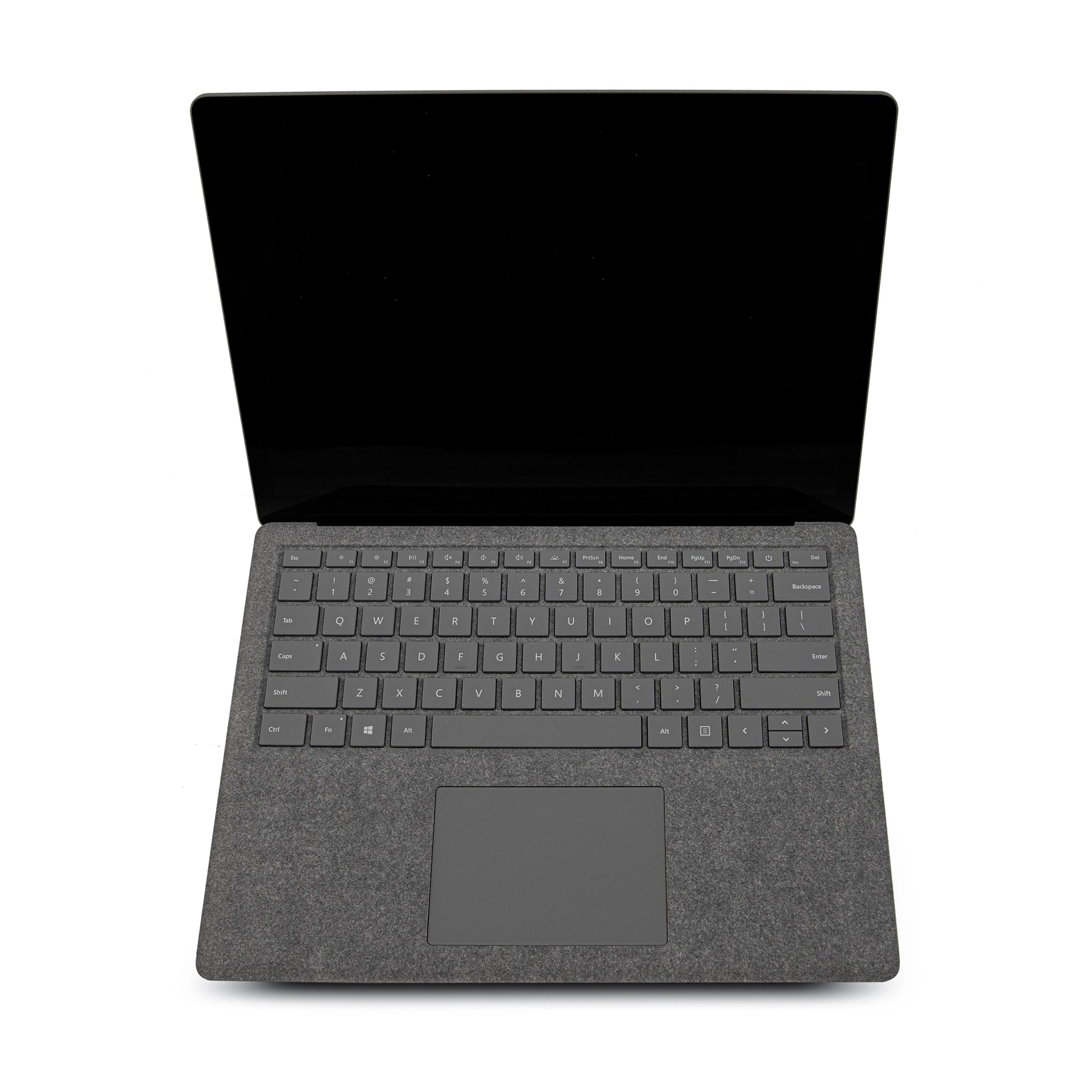 Microsoft Surface Laptop 2 i5-8th 8GB 256GB | Tech Origins UAE