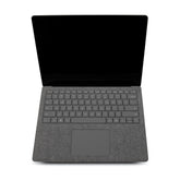 Microsoft Surface Laptop 2 Core i5-8th Gen 8GB RAM 256GB SSD 13 Inch – Refurbished Laptop | Tech Origins UAE