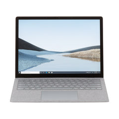 Microsoft Surface Laptop 3 Core i7-10th Gen 16GB RAM 1TB SSD 14 Inch Touch 4K – Refurbished Laptop