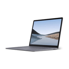 Microsoft Surface Laptop 3 Core i7-10th Gen 16GB RAM 1TB SSD 14 Inch Touch 4K – Refurbished Laptop