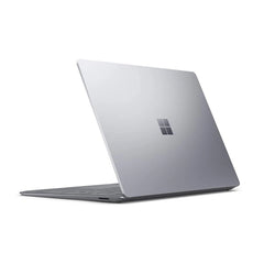 Microsoft Surface Laptop 3 Core i7-10th Gen 16GB RAM 1TB SSD 14 Inch Touch 4K – Refurbished Laptop