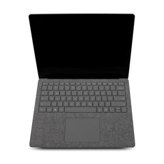 Microsoft Surface Laptop 2 Core i7-8th Gen 8GB 256GB SSD 13.5 Inch Touch – Refurbished Laptop
