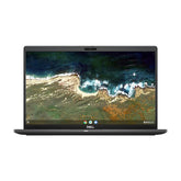 Dell Latitude 7410 Core i5-10th Gen 16GB RAM 256GB SSD 14 Inch – Refurbished Laptop | Tech Origins UAE