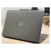 Dell Latitude 5300 Core i5-8th Gen 8GB RAM 256GB SSD 13.3 Inch – Refurbished Laptop | Tech Origins UAE