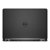 Dell Latitude E7270 Core i5-6th Gen 8GB RAM 256GB SSD 12.5 Inch – Refurbished Laptop | Tech Origins UAE