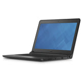 Dell Education 13 (3340) refurbished laptop