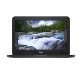 Dell Education 3310 refurbished laptop