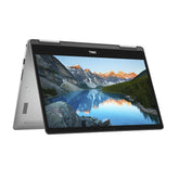 Dell Inspiron 7373 refurbished laptop