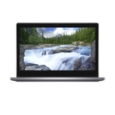 Dell Latitude 3310 refurbished laptop