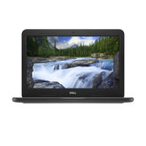 Dell Latitude 3310 refurbished laptop