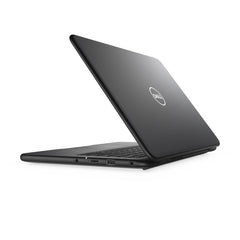 Dell Latitude 3310 laptop — ports and connectivity