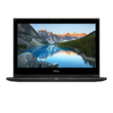 Dell Latitude 3390 refurbished laptop