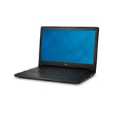 Dell Latitude 3470 refurbished laptop