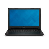 Dell Latitude 3570 refurbished laptop