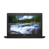 Dell Latitude 5290 refurbished laptop