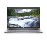 Dell Latitude 5420 refurbished laptop