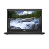 Dell Latitude 5490 refurbished laptop