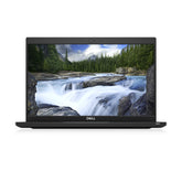 Dell Latitude 7380 refurbished laptop