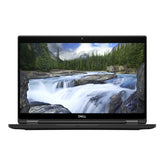 Dell Latitude 7390 refurbished laptop