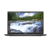 Dell Latitude 7400 refurbished laptop