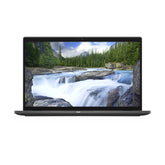 Dell Latitude 7410 refurbished laptop