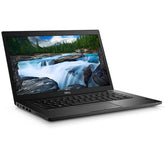 Dell Latitude 7480 refurbished laptop