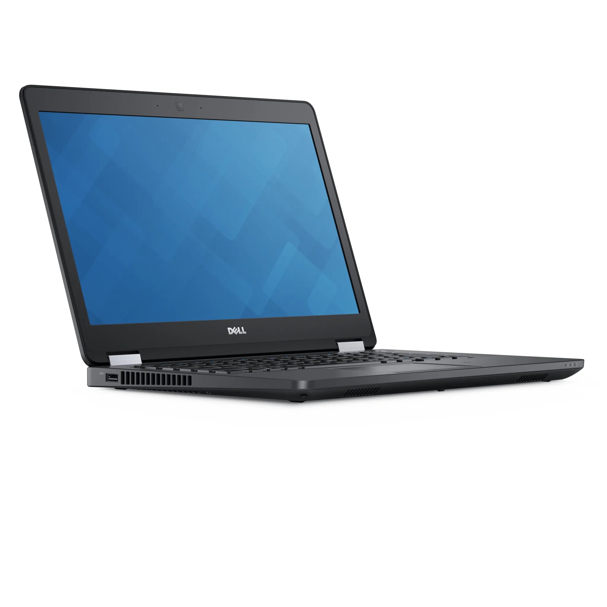 Refurbished Dell Latitude E5470 laptop
