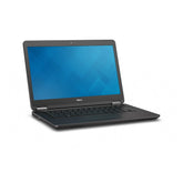 Dell Latitude E7450 refurbished laptop